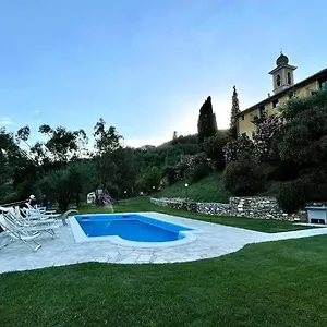 https://agriturismo-a-canonica.hotelitalianriviera.com