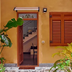 https://appartamento-maestri.palermohotels.org
