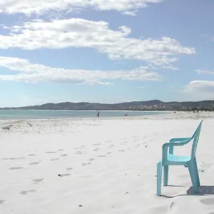 https://la-casa-di-tonia.in-sardinia.net