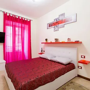 https://bb45-palermo.palermohotels.org
